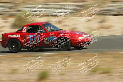 media/Jun-01-2025-CalClub SCCA (Sun) [[eae223c5dd]]/Group 5/Qualifying/